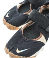 NIKE（ナイキ）スニーカー 黒 サイズ:23cm レディース/2200652643015