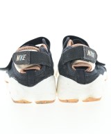 NIKE（ナイキ）スニーカー 黒 サイズ:23cm レディース/2200652643015