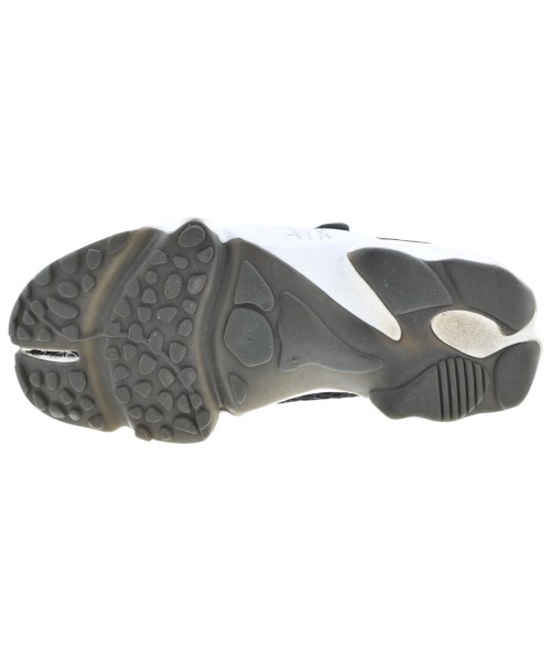 NIKE（ナイキ）スニーカー 黒 サイズ:23cm レディース/2200652643022