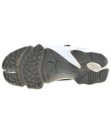 NIKE（ナイキ）スニーカー 黒 サイズ:23cm レディース/2200652643022