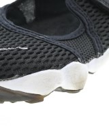 NIKE（ナイキ）スニーカー 黒 サイズ:23cm レディース/2200652643022