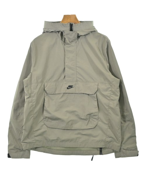 NIKE(ナイキ)その他 カーキ サイズ:M/2200658733024