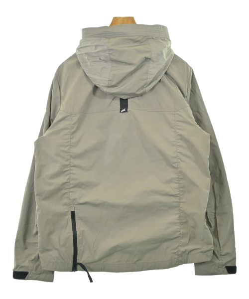 NIKE（ナイキ）その他 カーキ サイズ:M メンズ/2200658733024