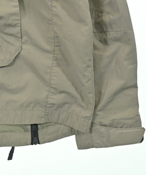 NIKE（ナイキ）その他 カーキ サイズ:M メンズ/2200658733024