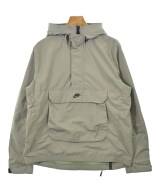 NIKE（ナイキ）その他 カーキ サイズ:M メンズ/2200658733024