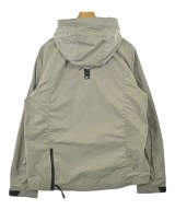 NIKE（ナイキ）その他 カーキ サイズ:M メンズ/2200658733024