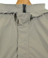 NIKE（ナイキ）その他 カーキ サイズ:M メンズ/2200658733024