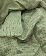 NIKE（ナイキ）その他 カーキ サイズ:M メンズ/2200658733024