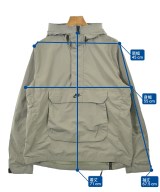 NIKE（ナイキ）その他 カーキ サイズ:M メンズ/2200658733024