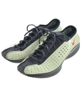 NIKE（ナイキ）スニーカー 緑 サイズ:26cm メンズ/2200658733048
