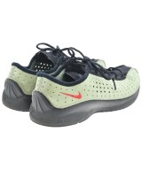 NIKE（ナイキ）スニーカー 緑 サイズ:26cm メンズ/2200658733048
