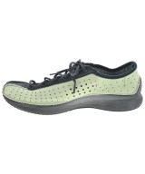 NIKE（ナイキ）スニーカー 緑 サイズ:26cm メンズ/2200658733048