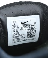 NIKE（ナイキ）スニーカー 緑 サイズ:26cm メンズ/2200658733048