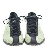 NIKE（ナイキ）スニーカー 緑 サイズ:26cm メンズ/2200658733048