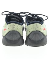 NIKE（ナイキ）スニーカー 緑 サイズ:26cm メンズ/2200658733048