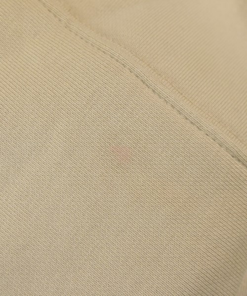 NIKE（ナイキ）パーカー ベージュ サイズ:M メンズ/2200658841033