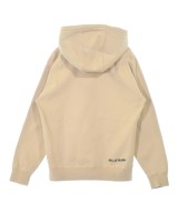 NIKE（ナイキ）パーカー ベージュ サイズ:M メンズ/2200658841033