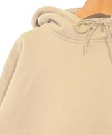 NIKE（ナイキ）パーカー ベージュ サイズ:M メンズ/2200658841033