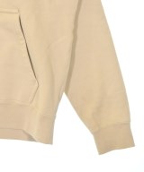 NIKE（ナイキ）パーカー ベージュ サイズ:M メンズ/2200658841033