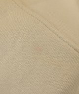 NIKE（ナイキ）パーカー ベージュ サイズ:M メンズ/2200658841033