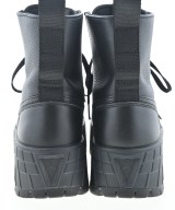 NIKE（ナイキ）ブーツ 黒 サイズ:23.5cm レディース/2200658955068