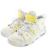 NIKE（ナイキ）スニーカー 白 サイズ:25cm レディース/2200659288080