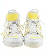 NIKE（ナイキ）スニーカー 白 サイズ:25cm レディース/2200659288080