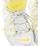 NIKE（ナイキ）スニーカー 白 サイズ:25cm レディース/2200659288080