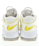 NIKE（ナイキ）スニーカー 白 サイズ:25cm レディース/2200659288080