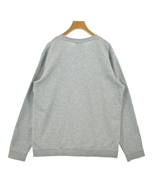 NIKE（ナイキ）スウェット グレー サイズ:XL メンズ/2200659409065