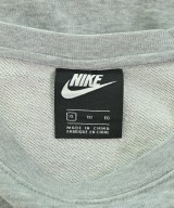 NIKE（ナイキ）スウェット グレー サイズ:XL メンズ/2200659409065