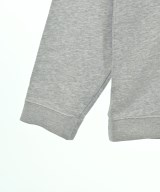 NIKE（ナイキ）スウェット グレー サイズ:XL メンズ/2200659409065