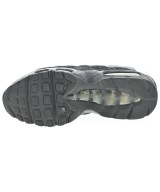 NIKE（ナイキ）スニーカー 黒 サイズ:26.5cm メンズ/2200661903087