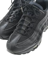 NIKE（ナイキ）スニーカー 黒 サイズ:26.5cm メンズ/2200661903087