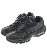 NIKE スニーカー