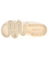 NIKE（ナイキ）サンダル ベージュ サイズ:22cm レディース/2200661905012