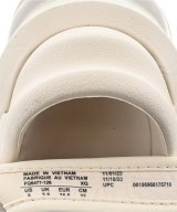 NIKE（ナイキ）サンダル ベージュ サイズ:22cm レディース/2200661905012