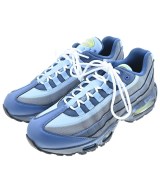 NIKE（ナイキ）スニーカー 青 サイズ:27cm メンズ/2200662034018