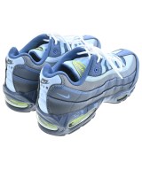 NIKE（ナイキ）スニーカー 青 サイズ:27cm メンズ/2200662034018