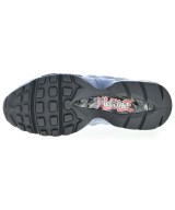 NIKE（ナイキ）スニーカー 青 サイズ:27cm メンズ/2200662034018