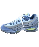 NIKE（ナイキ）スニーカー 青 サイズ:27cm メンズ/2200662034018