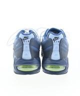 NIKE（ナイキ）スニーカー 青 サイズ:27cm メンズ/2200662034018