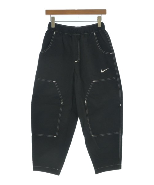 NIKE(ナイキ)その他 黒 サイズ:M/2200656988112