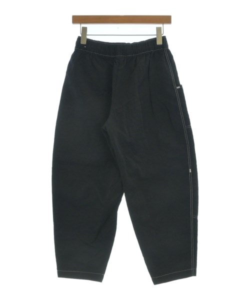 NIKE（ナイキ）その他 黒 サイズ:M レディース/2200656988112