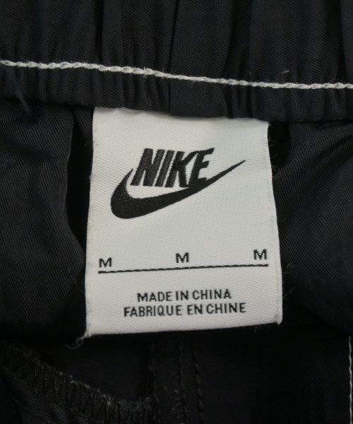 NIKE（ナイキ）その他 黒 サイズ:M レディース/2200656988112