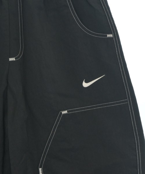 NIKE（ナイキ）その他 黒 サイズ:M レディース/2200656988112