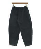 NIKE（ナイキ）その他 黒 サイズ:M レディース/2200656988112