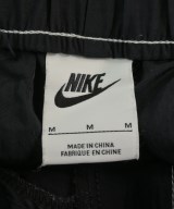 NIKE（ナイキ）その他 黒 サイズ:M レディース/2200656988112