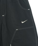 NIKE（ナイキ）その他 黒 サイズ:M レディース/2200656988112