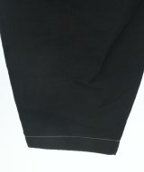 NIKE（ナイキ）その他 黒 サイズ:M レディース/2200656988112